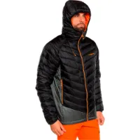 Trango Medel Jacke Trango Medel Jacke