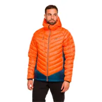 Trango Medel Jacke Trango Medel Jacke