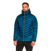 Trango Medel Jacke Trango Medel Jacke
