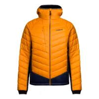 Trango Medel Jacke Trango Medel Jacke