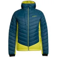 Trango Medel Jacke Trango Medel Jacke