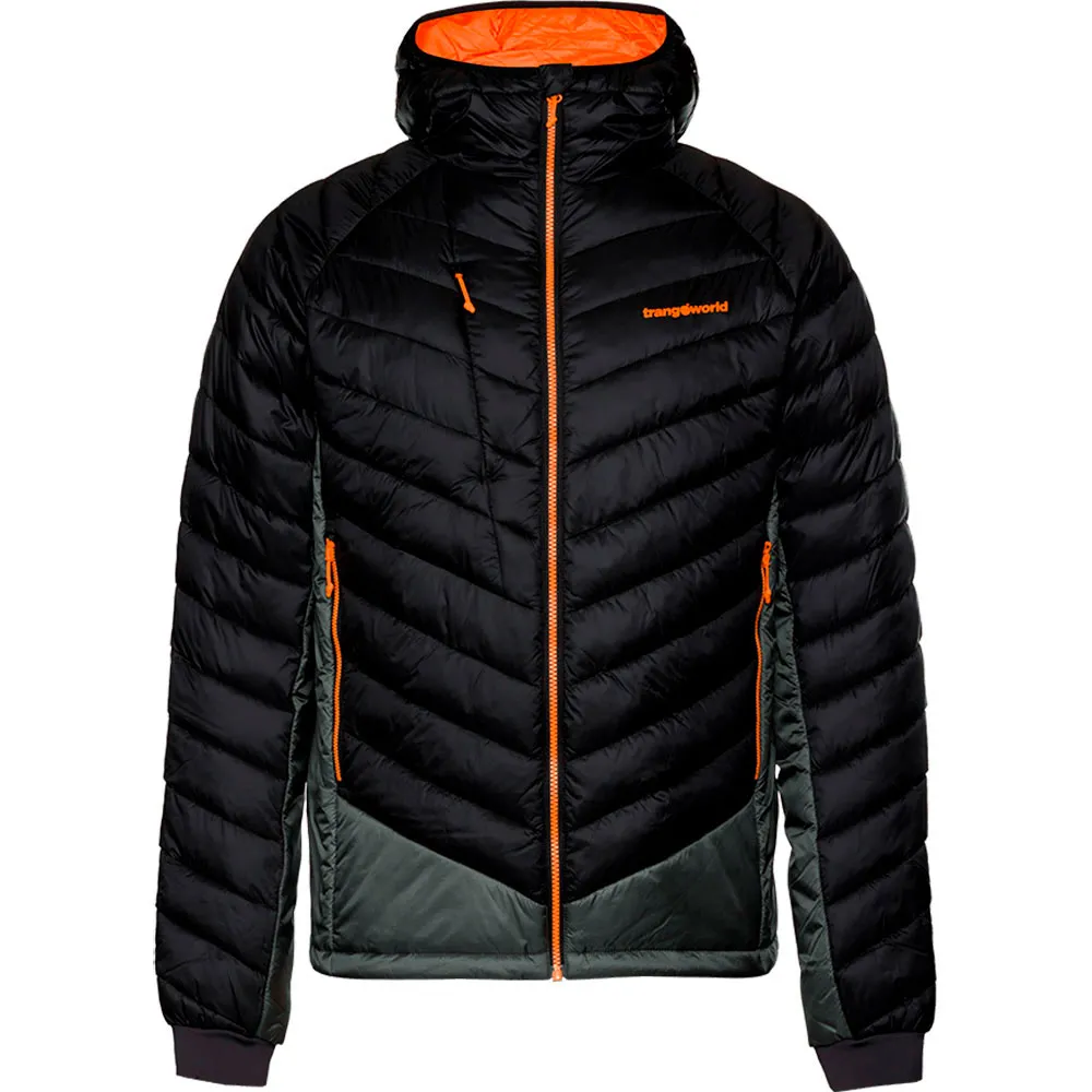 Trango Medel Jacke Trango Medel Jacke