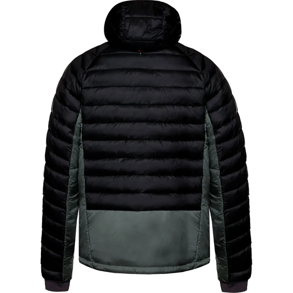 Trango Medel Jacke Trango Medel Jacke