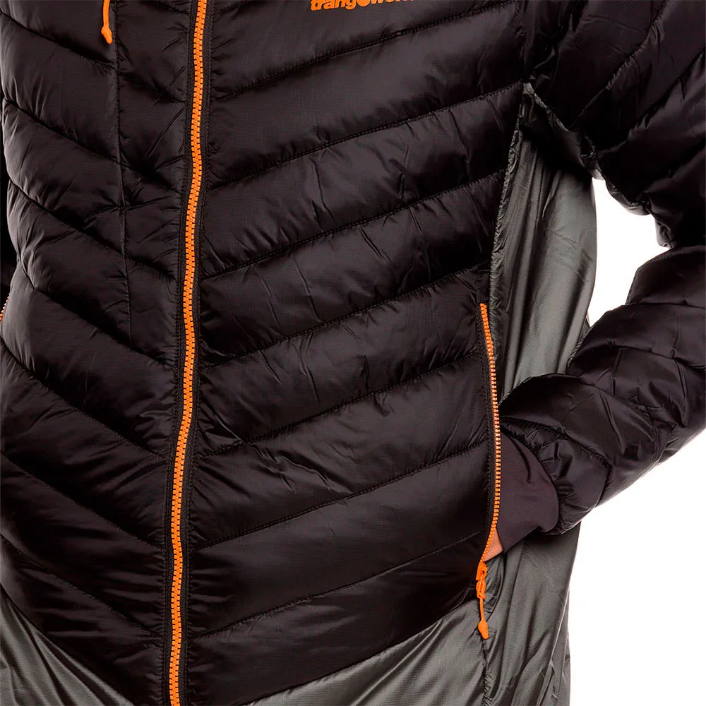 Trango Medel Jacke Trango Medel Jacke