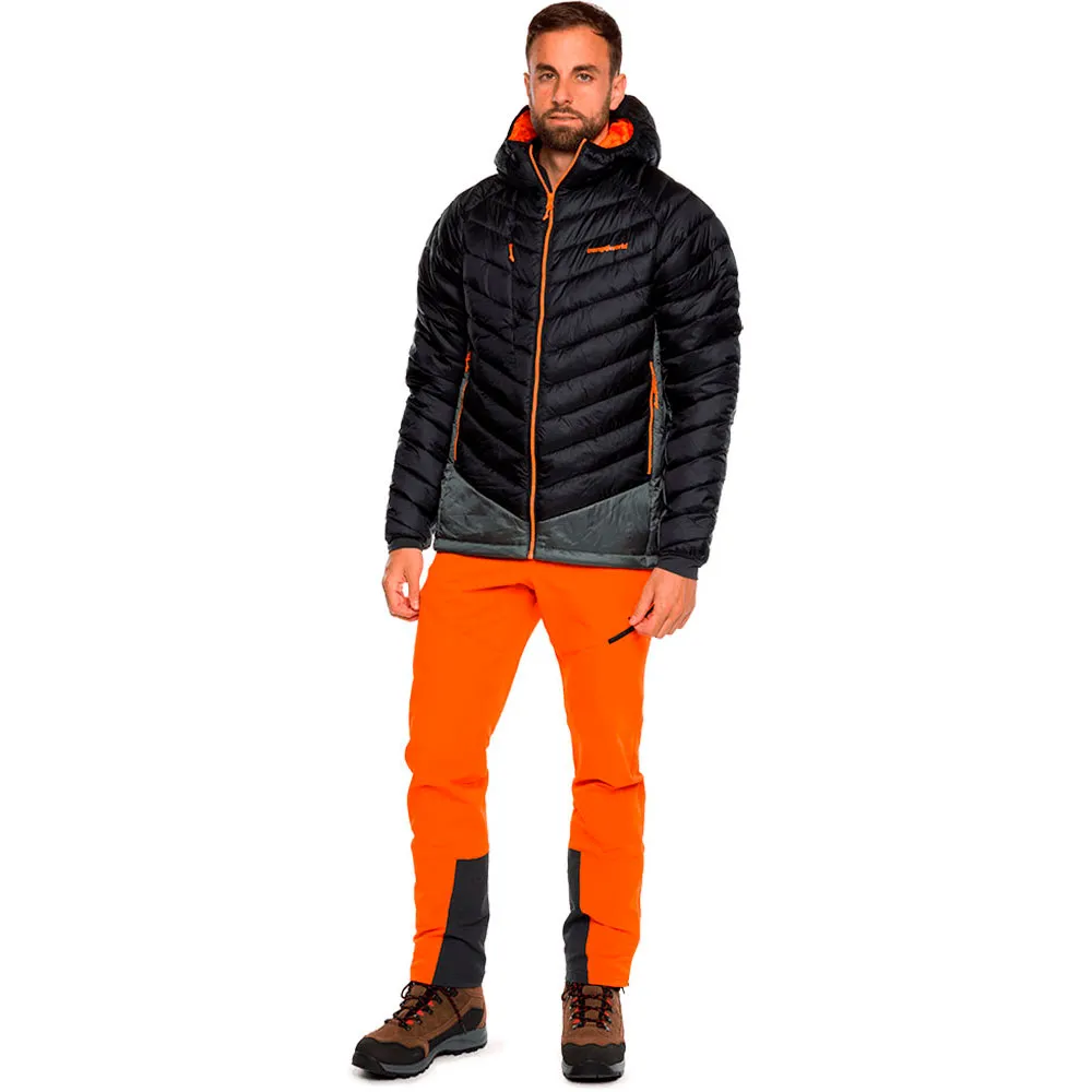 Trango Medel Jacke Trango Medel Jacke
