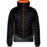 Trango Medel Jacke