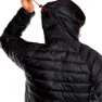 Trango Medel Jacke