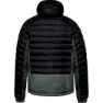 Trango Medel Jacke