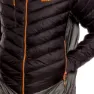 Trango Medel Jacke