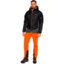 Trango Medel Jacke