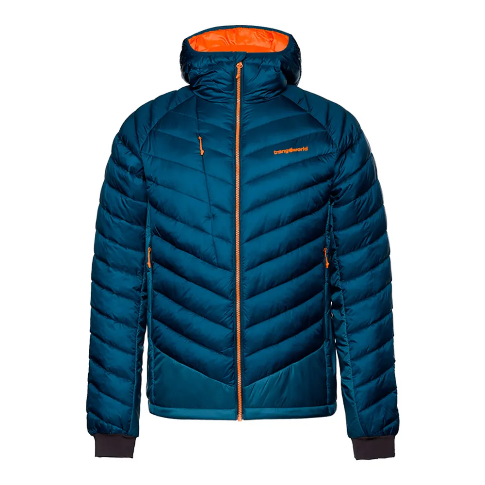 Trango Medel Jacke Trango Medel Jacke