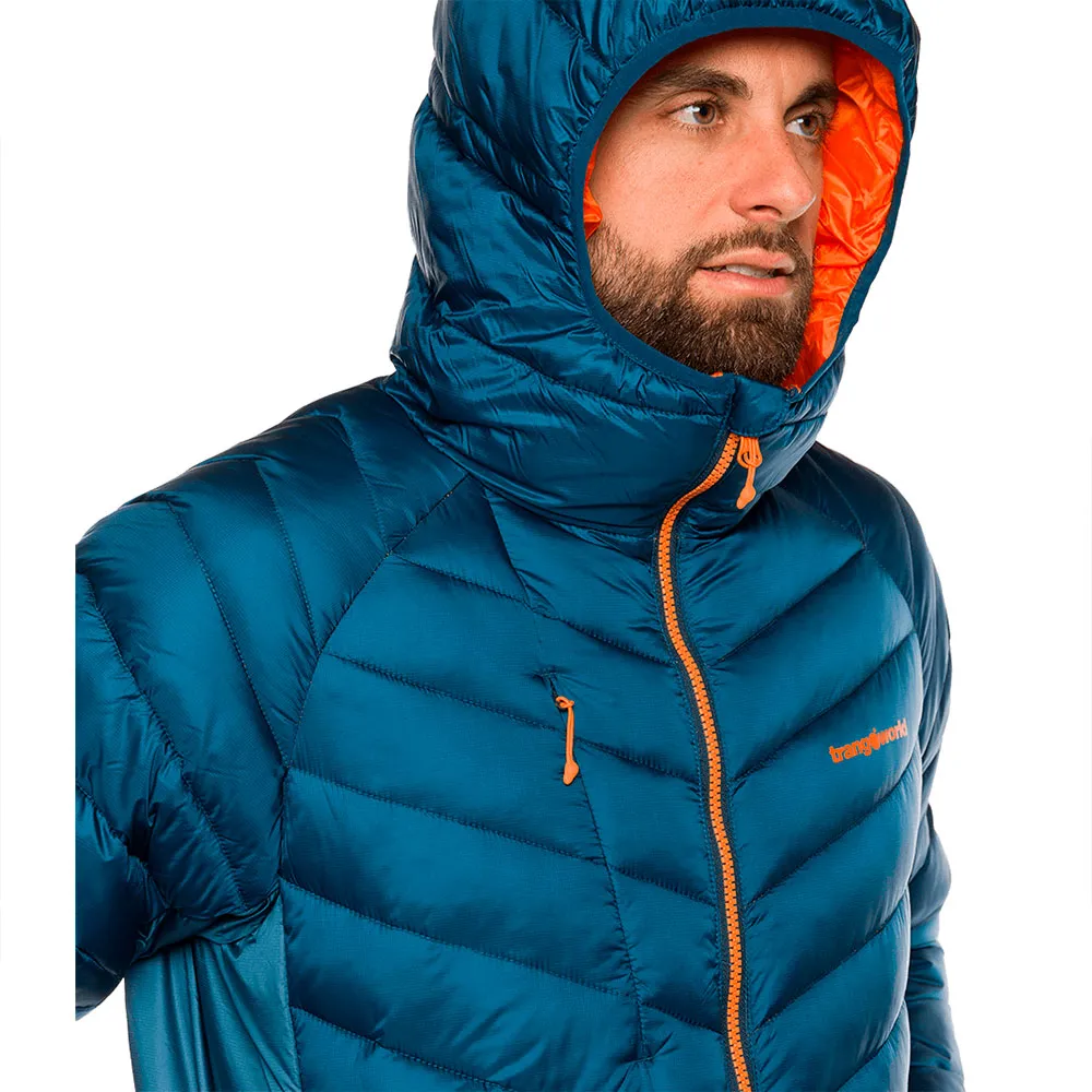 Trango Medel Jacke Trango Medel Jacke