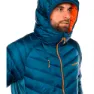 Trango Medel Jacke