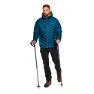 Trango Medel Jacke