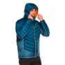Trango Medel Jacke