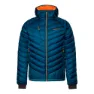 Trango Medel Jacke