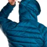 Trango Medel Jacke