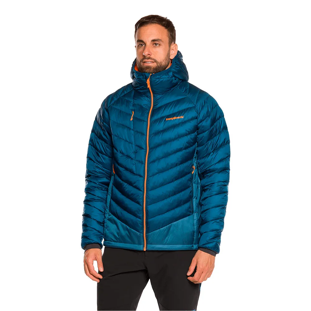 Trango Medel Jacke Trango Medel Jacke