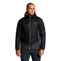 Trango Medel V02 Jacke Trango Medel V02 Jacke