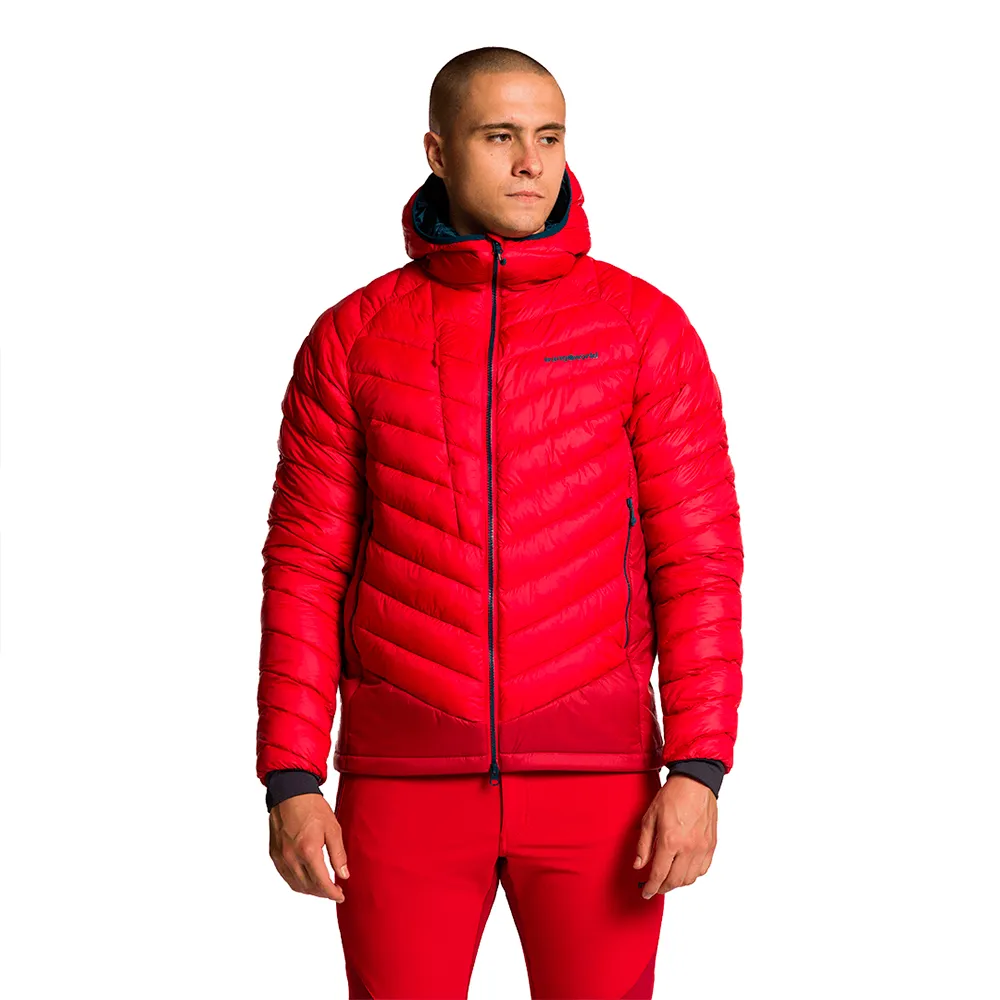 Trango Medel V02 Jacke Trango Medel V02 Jacke