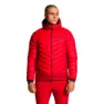 Trango Medel V02 Jacke