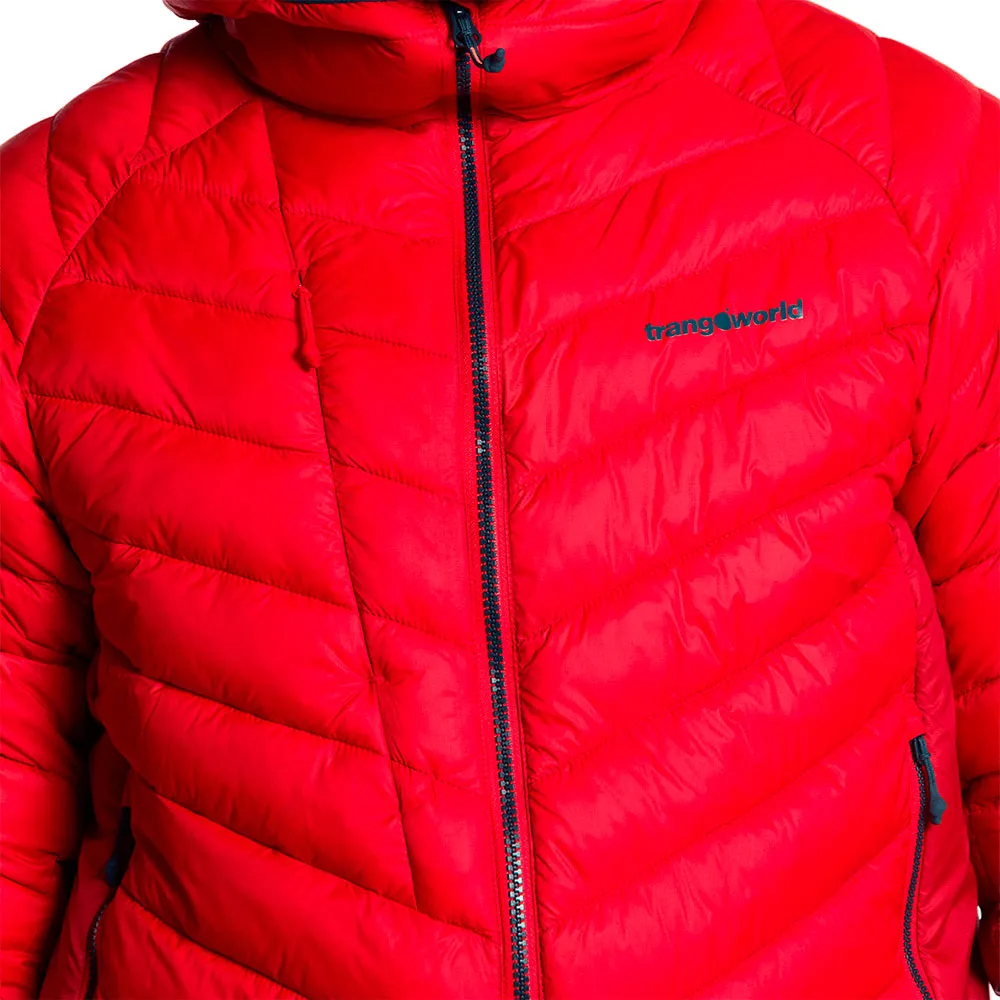 Trango Medel V02 Jacke Trango Medel V02 Jacke