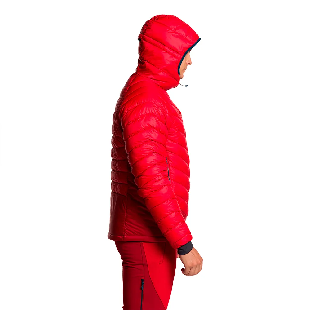 Trango Medel V02 Jacke Trango Medel V02 Jacke