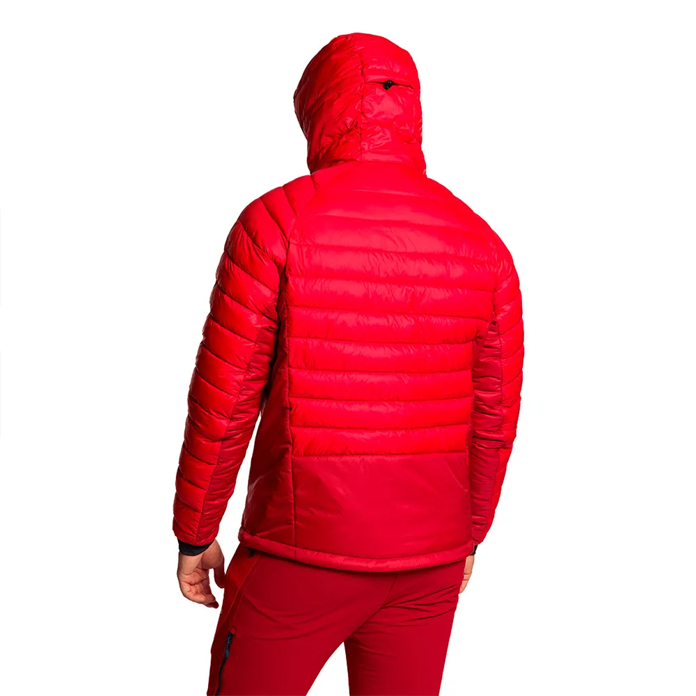 Trango Medel V02 Jacke Trango Medel V02 Jacke