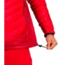 Trango Medel V02 Jacke