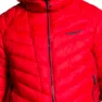 Trango Medel V02 Jacke