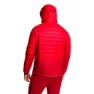 Trango Medel V02 Jacke