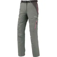 Trango Mekong Hosen