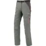 Trango Mekong Hosen, Rock ridge / dark shadow, Regular