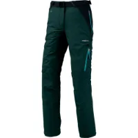 Trango Mekong Regular Hosen Trango Mekong Regular Hosen