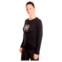 Trango Melfi T-shirt Trango Melfi T-shirt