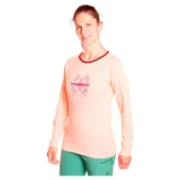 Trango Melfi T-shirt Trango Melfi T-shirt