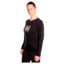 Trango Melfi T-shirt