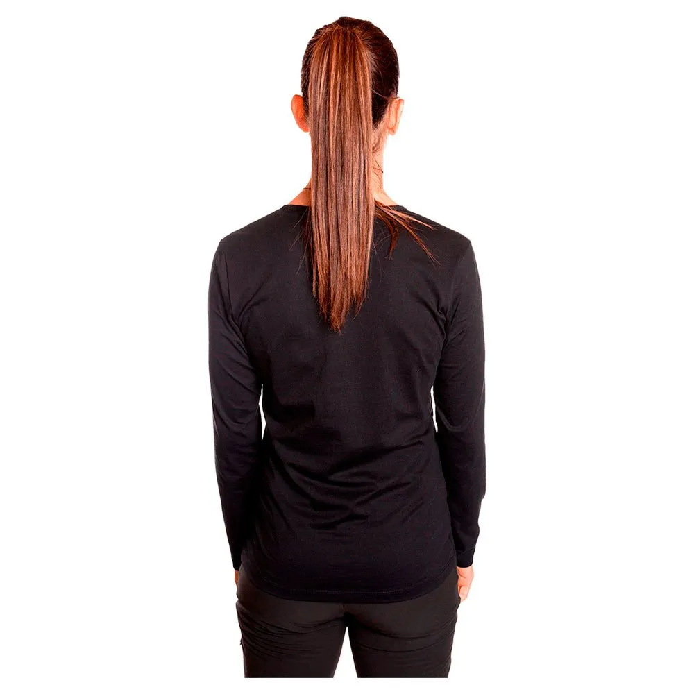 Trango Melfi T-shirt Trango Melfi T-shirt