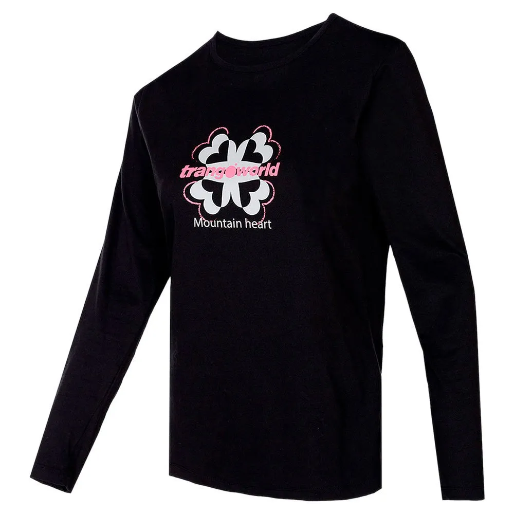 Trango Melfi T-shirt Trango Melfi T-shirt
