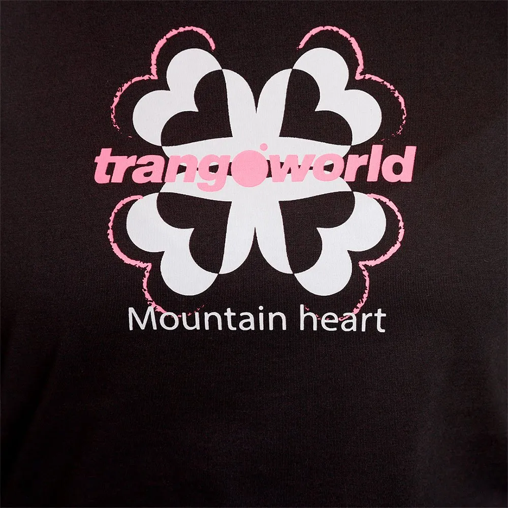 Trango Melfi T-shirt Trango Melfi T-shirt