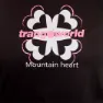 Trango Melfi T-shirt