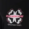 Trango Melfi T-shirt