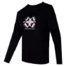 Trango Melfi T-shirt