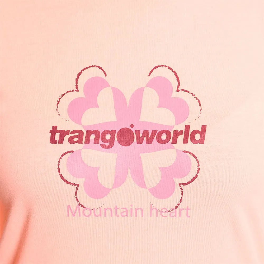 Trango Melfi T-shirt Trango Melfi T-shirt