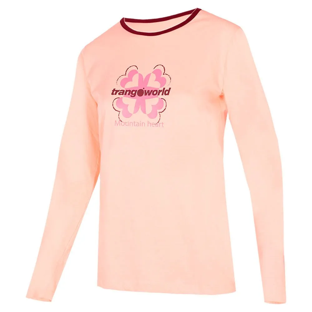 Trango Melfi T-shirt Trango Melfi T-shirt