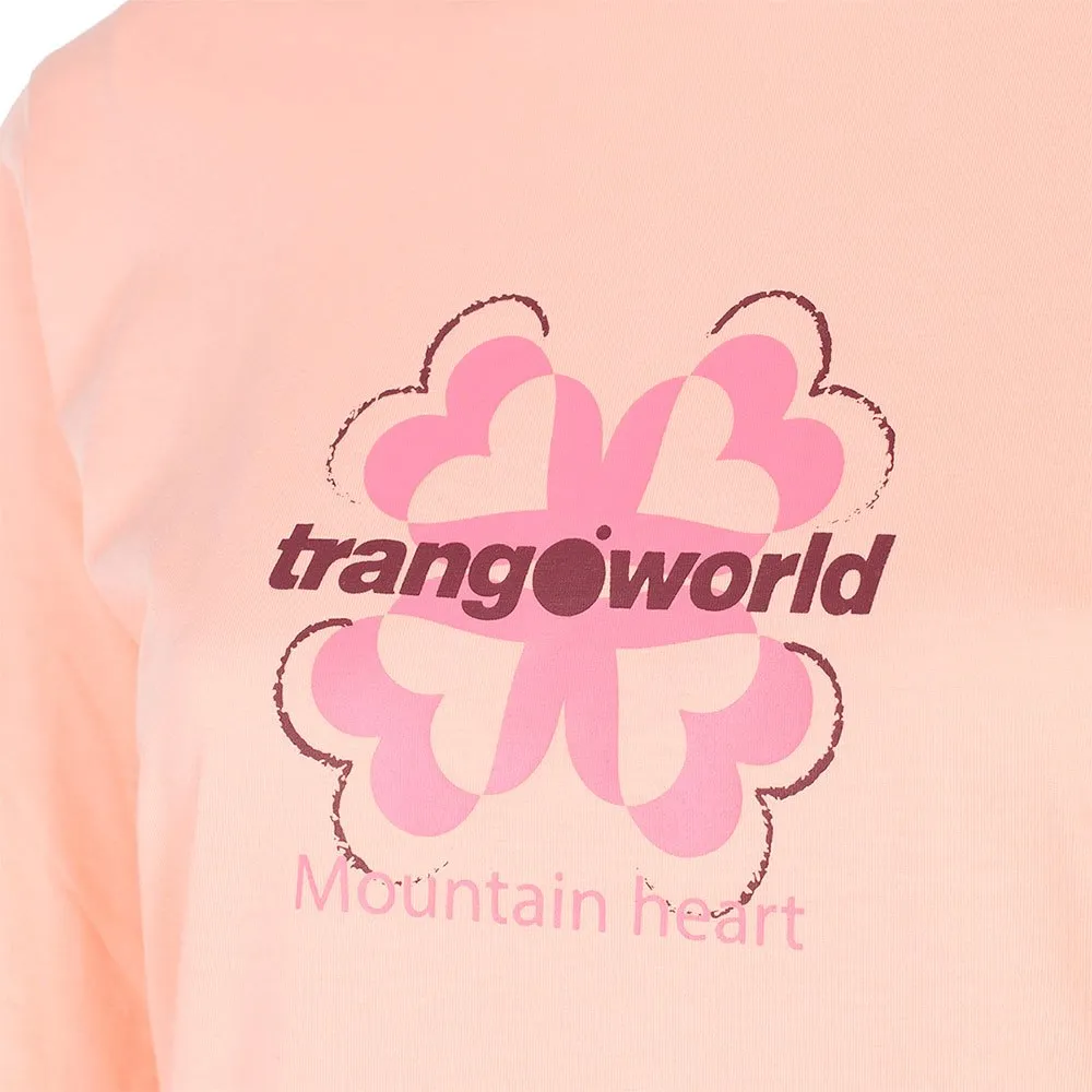 Trango Melfi T-shirt Trango Melfi T-shirt