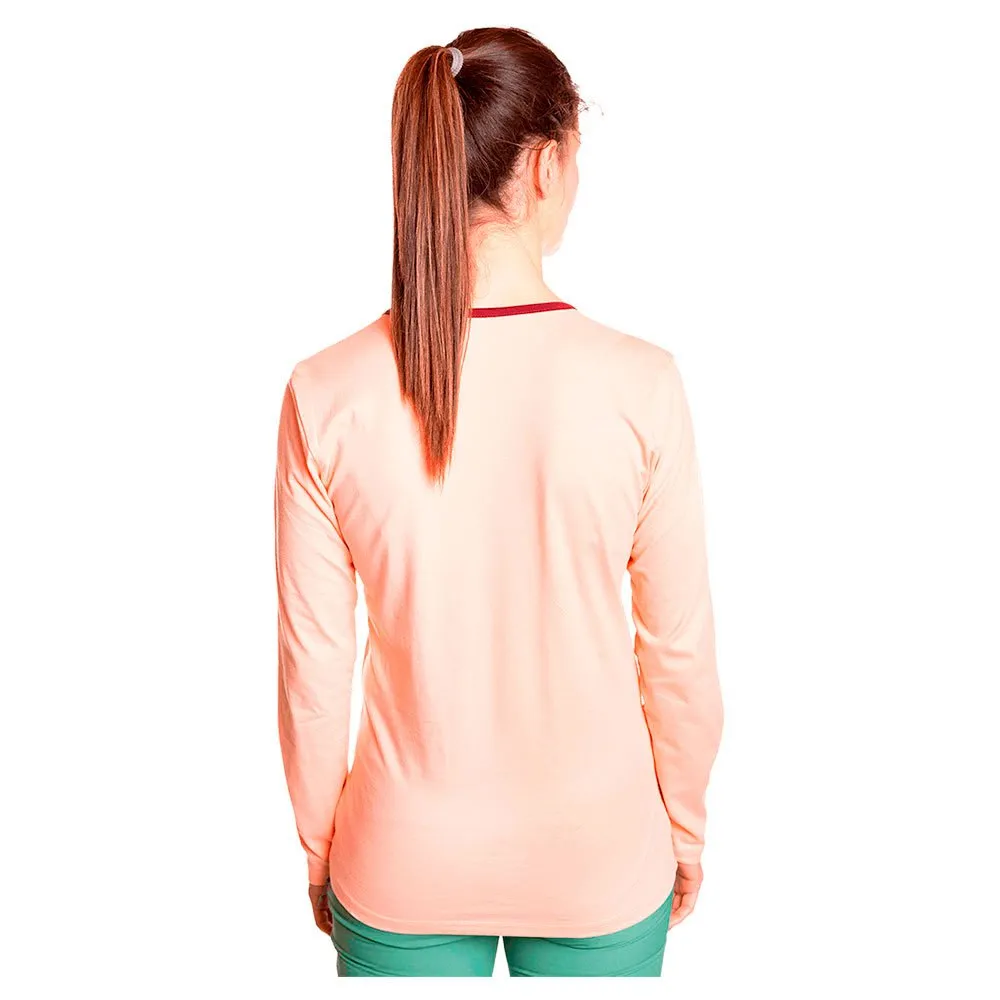 Trango Melfi T-shirt Trango Melfi T-shirt