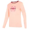 Trango Melfi T-shirt