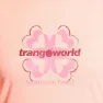 Trango Melfi T-shirt
