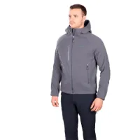 Trango Mendilaz Kapuzenfleece